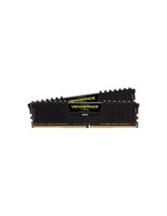 CORSAIR DDR4